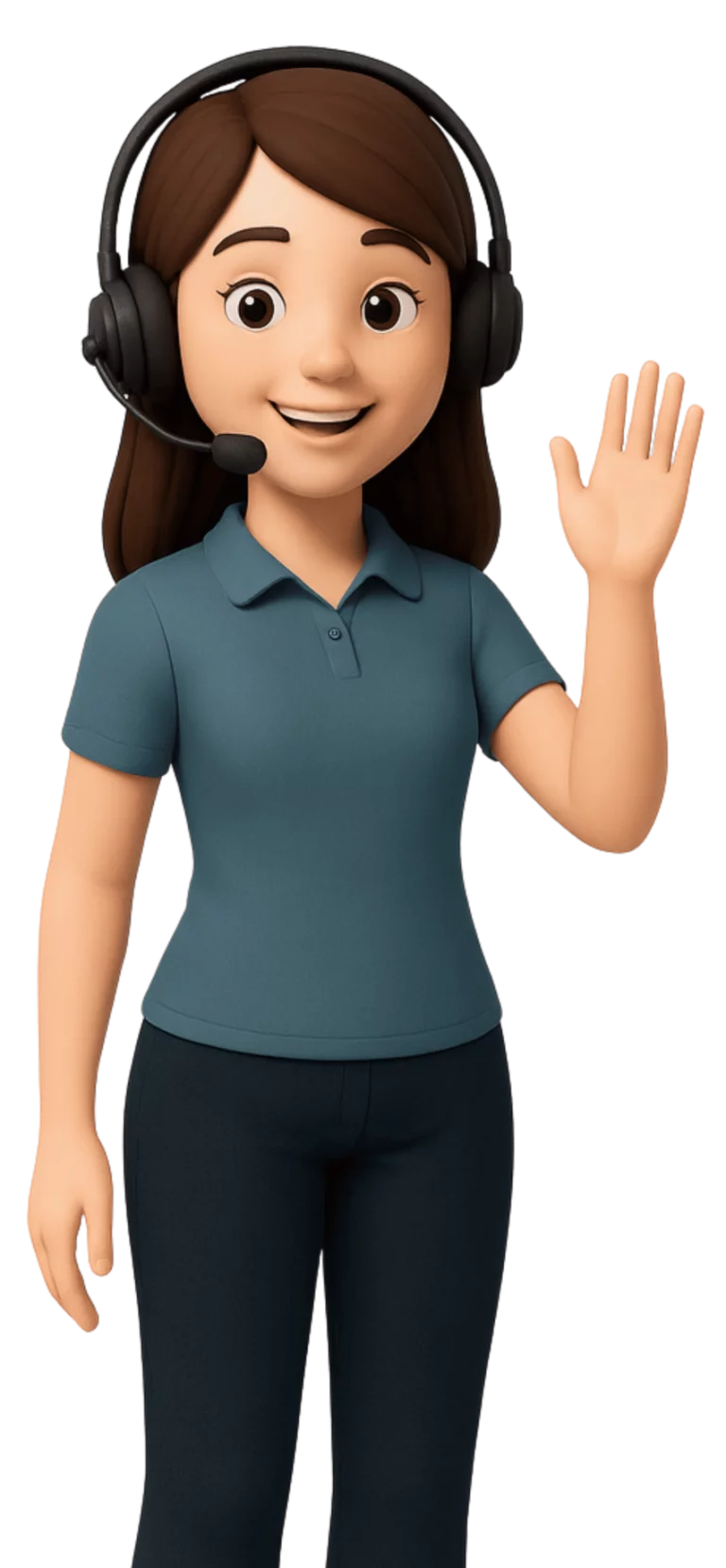 Avatar Ana SOS scaled e1754570201862