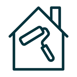 Averbacoes de Reformas e Construcoes