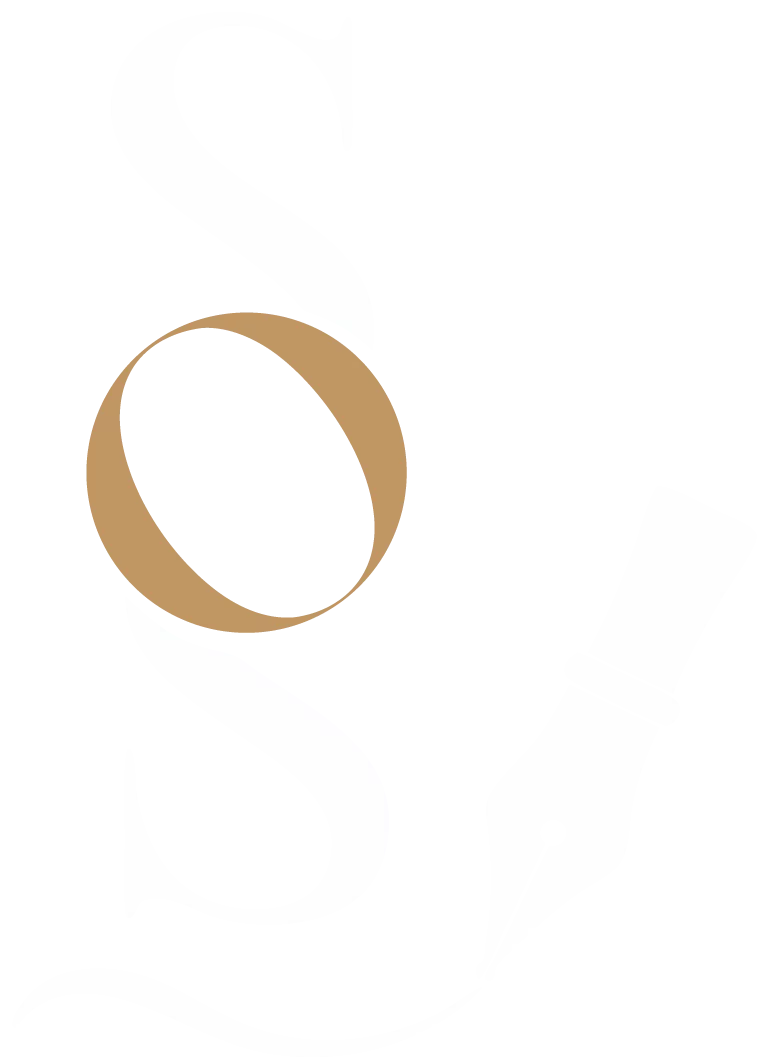 S.O.S Escritura