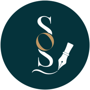 Foto de S.O.S Escritura