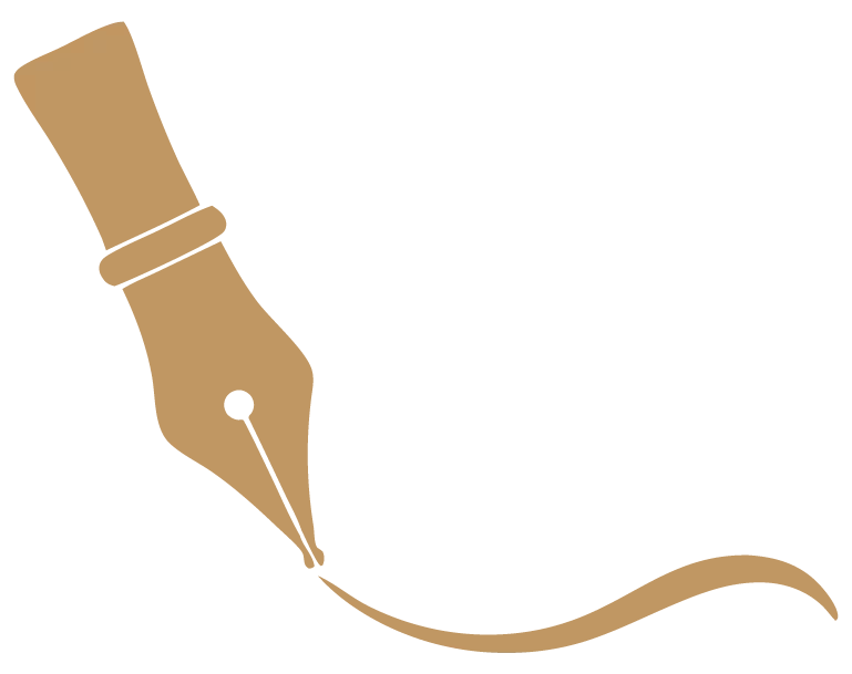 ilustracao logo