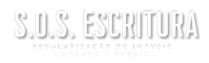 logo escrita