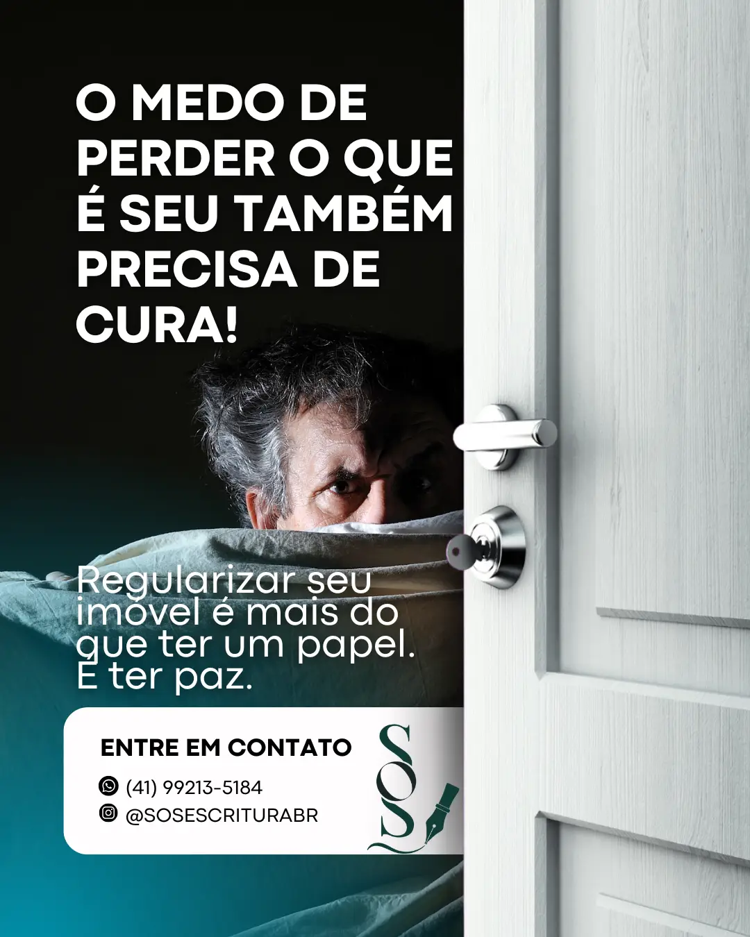 Imoveis 20251119 155043 0000