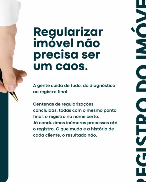 row 1 column 31 e1764251705507