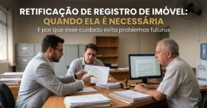 retificacao-de-registro-de-imovel-quando-ela-e-necessaria